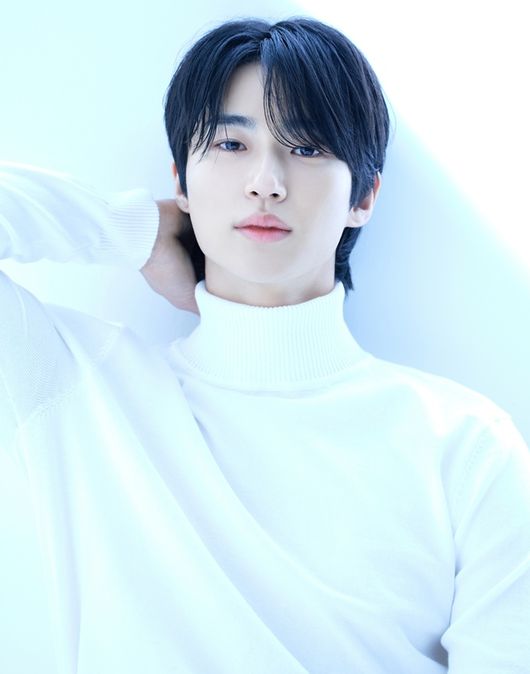 [사진]OSEN DB.