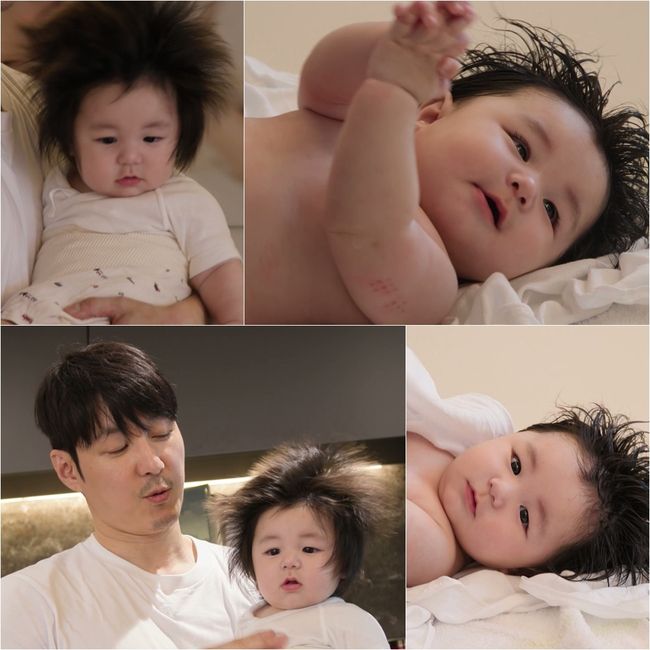 [사진]OSEN DB.