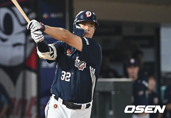 [사진]OSEN DB.