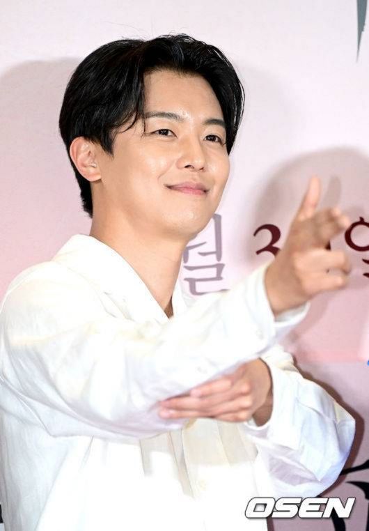 [사진]OSEN DB.