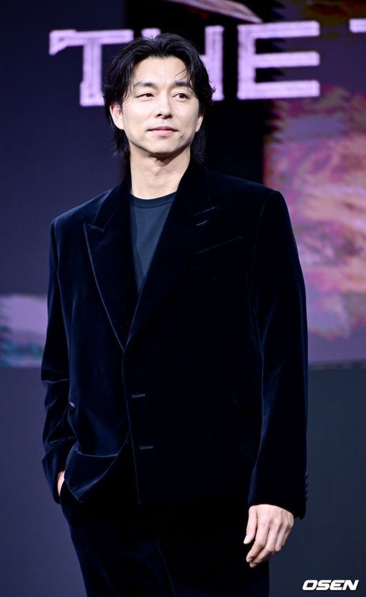 [사진]OSEN DB.