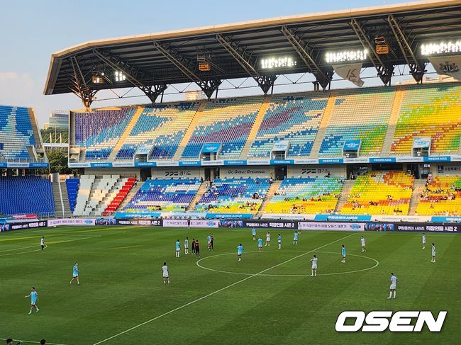 [OSEN=수원월드컵경기장, 고성환 기자]
