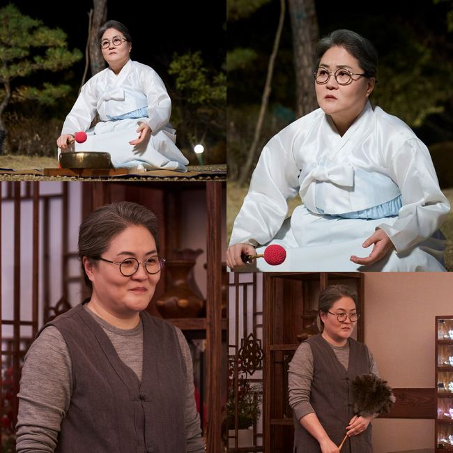 [사진]OSEN DB.