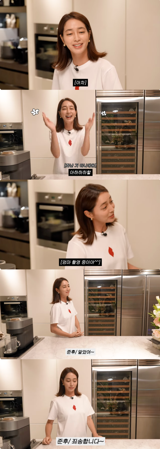 [사진]OSEN DB.