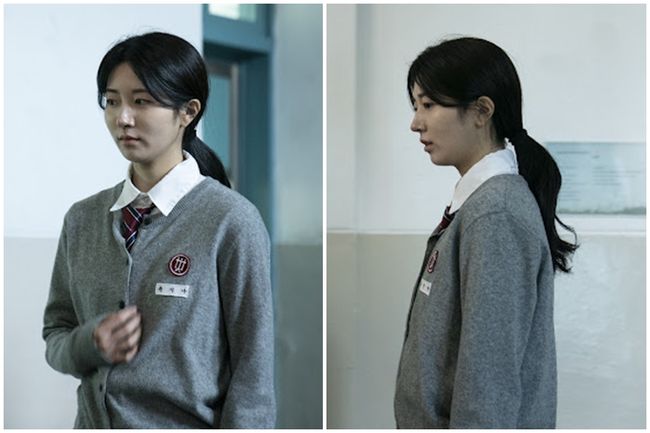 [사진]OSEN DB.