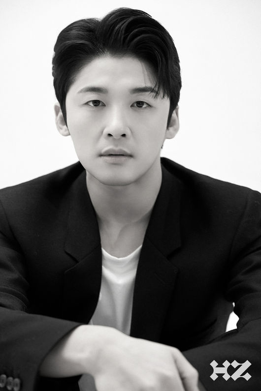 [사진]OSEN DB.