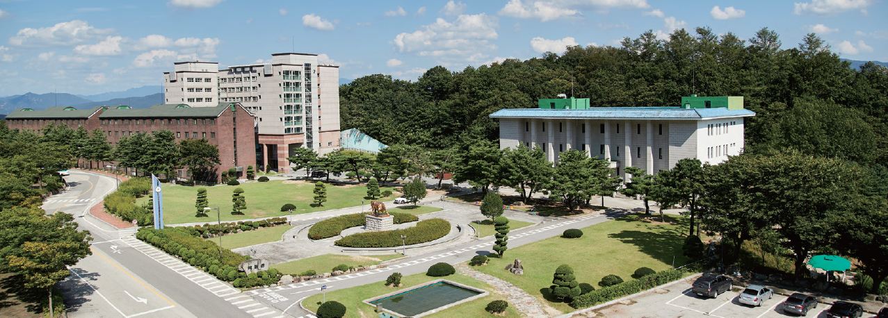 포트폴리오 경진대회 관련 사진