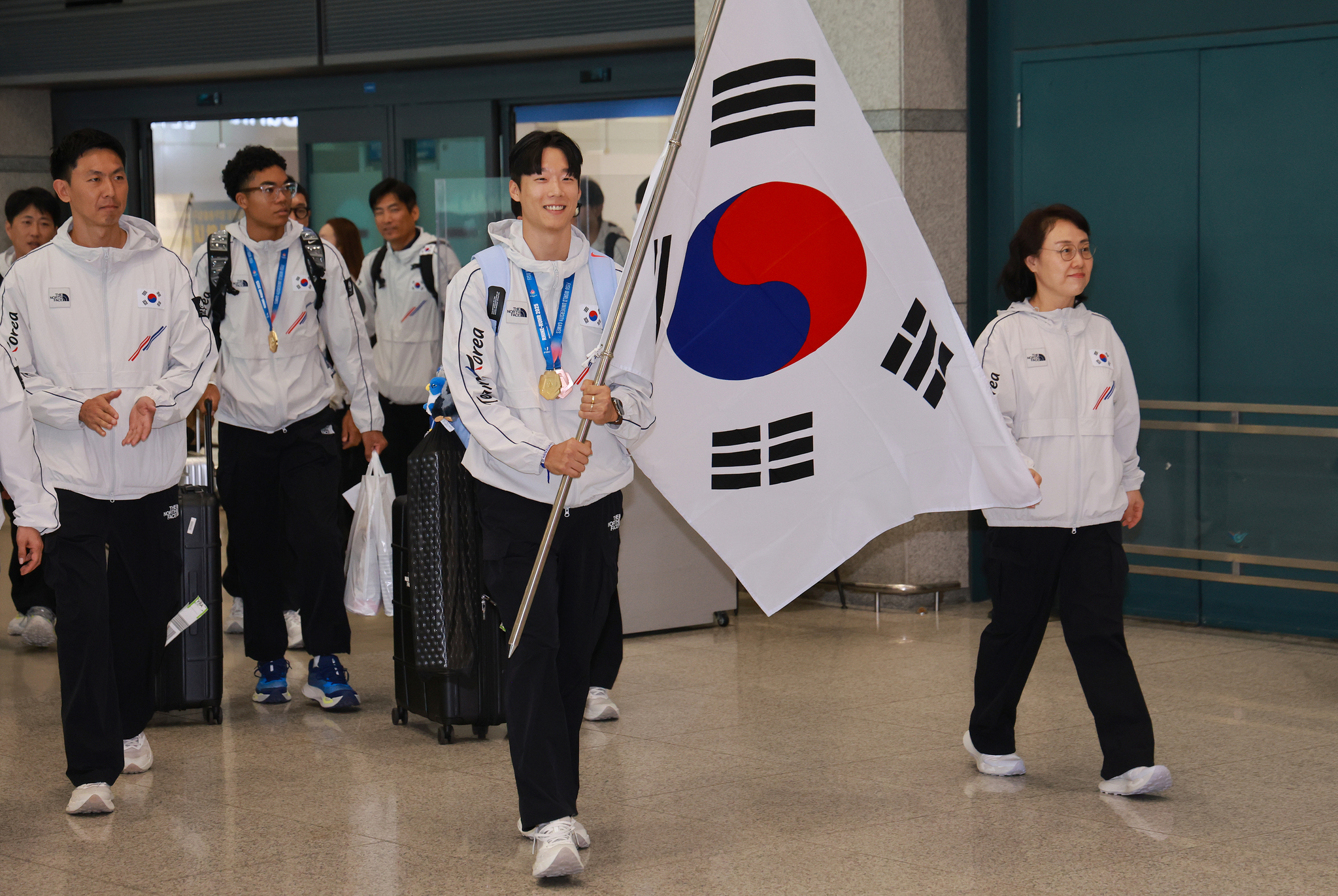 연합뉴스