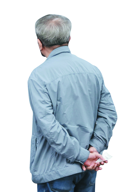 고령화가 가속화하며 65세 이상 고령자 인구가 사상 처음 1000만명을 넘긴 것으로 나타났다. 연합뉴스