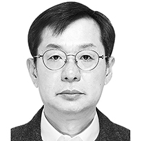 김영석 경상국립대 일반사회교육과 교수