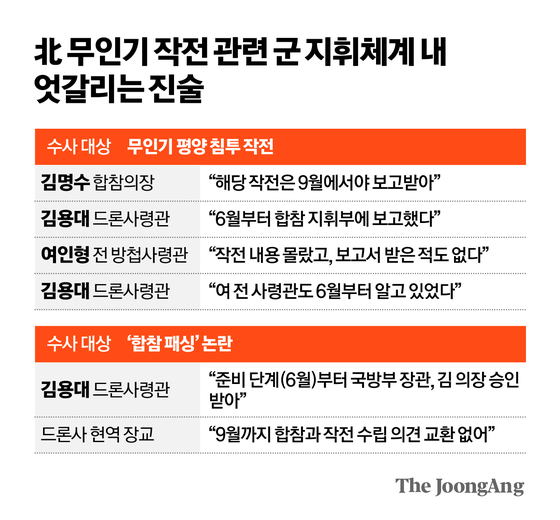 김영옥 기자