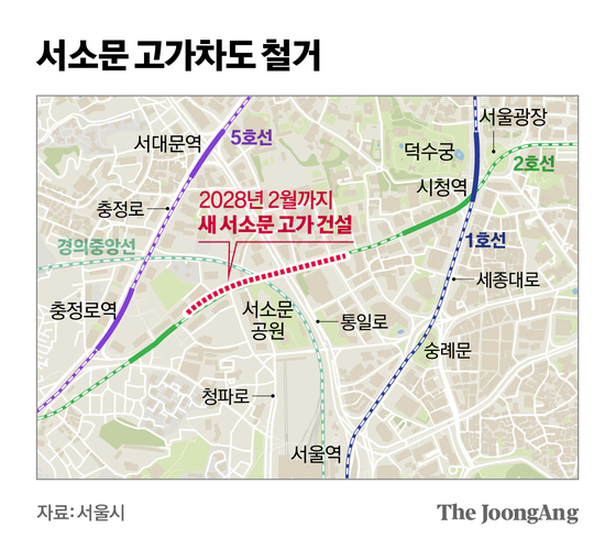 신재민 기자