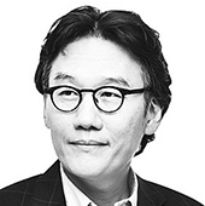 임재준 서울대 의대·서울대병원 내과 교수