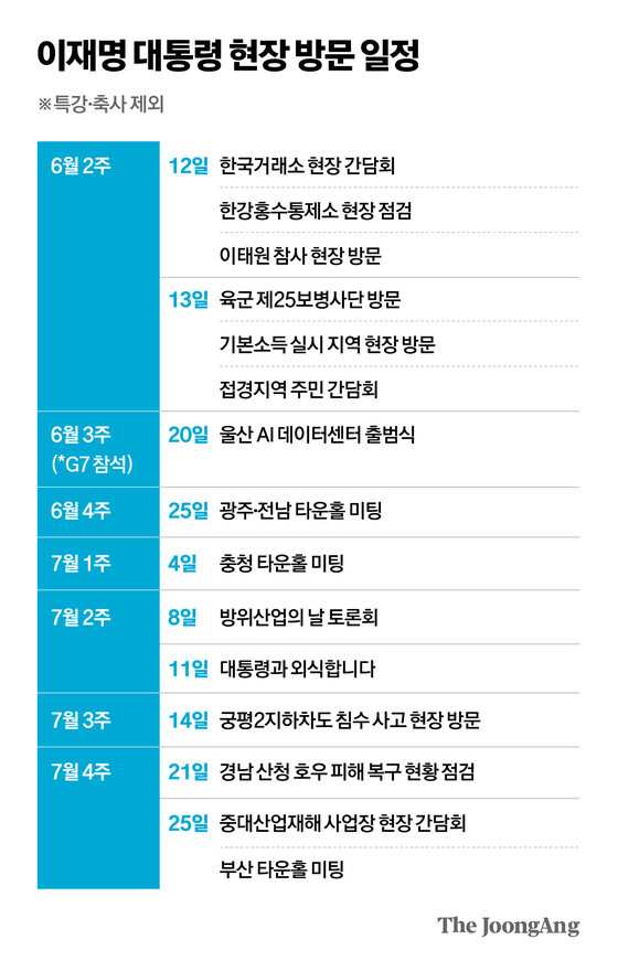박경민 기자