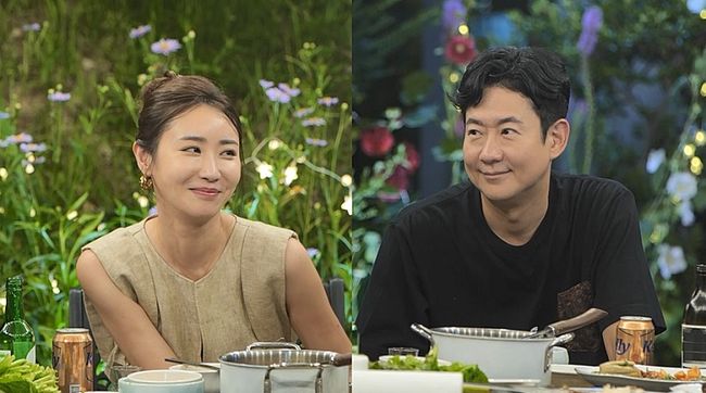 채널A 제공