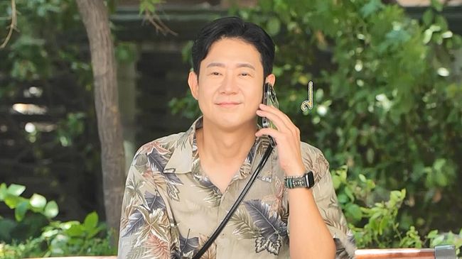 채널A 제공