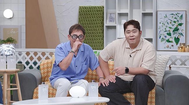 채널A 제공