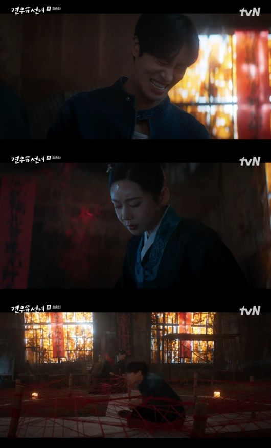 [사진]OSEN DB.