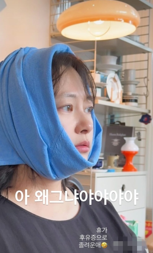 [사진]OSEN DB.