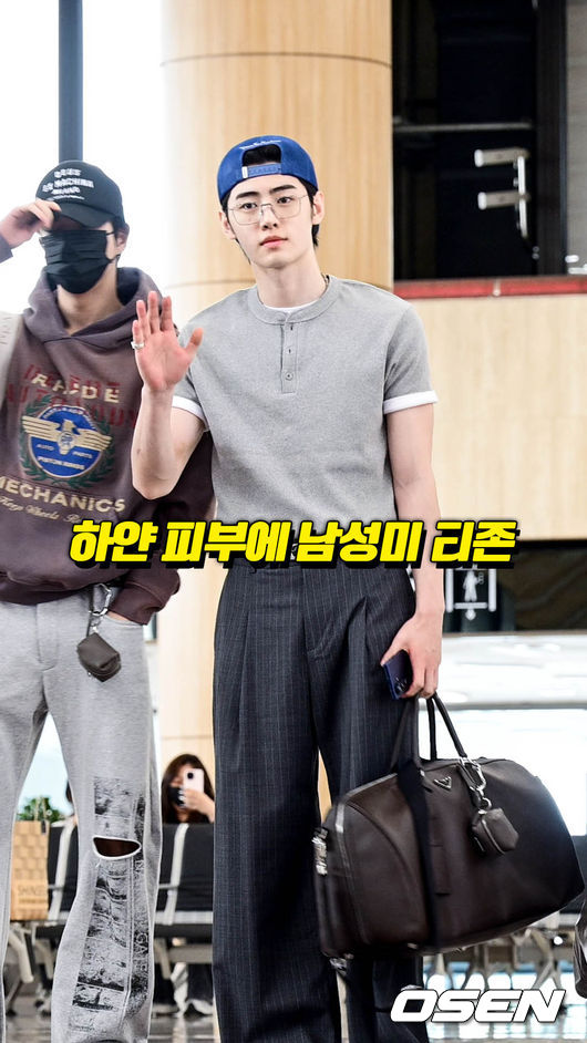 [사진]OSEN DB.