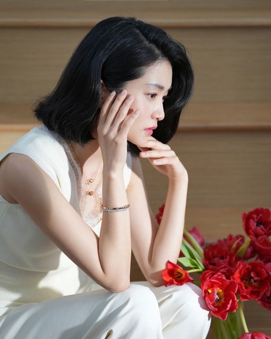 [사진]OSEN DB.