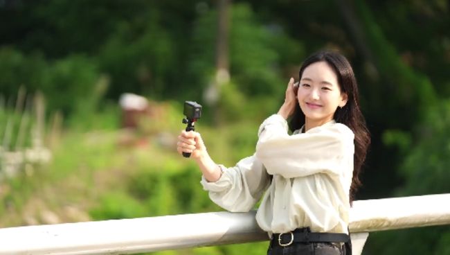 [사진]OSEN DB.