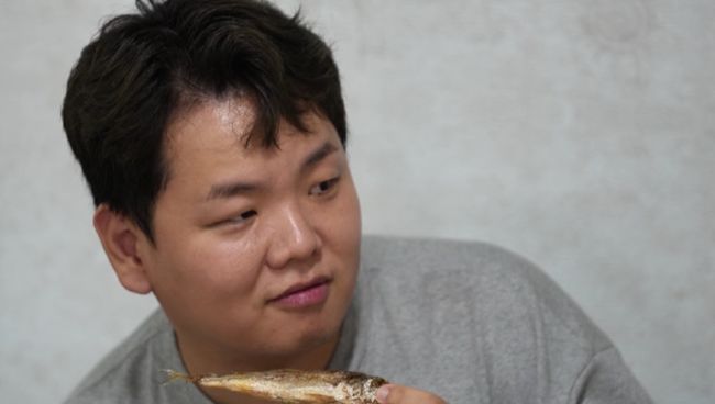 [사진]OSEN DB.