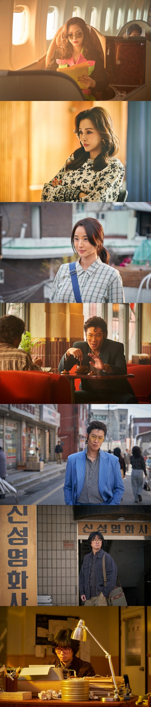 [사진]OSEN DB.
