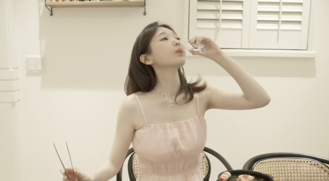 [사진]OSEN DB.