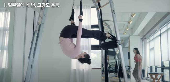 [사진]OSEN DB.