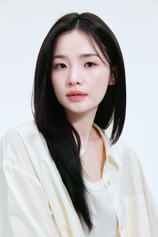 [사진]OSEN DB.