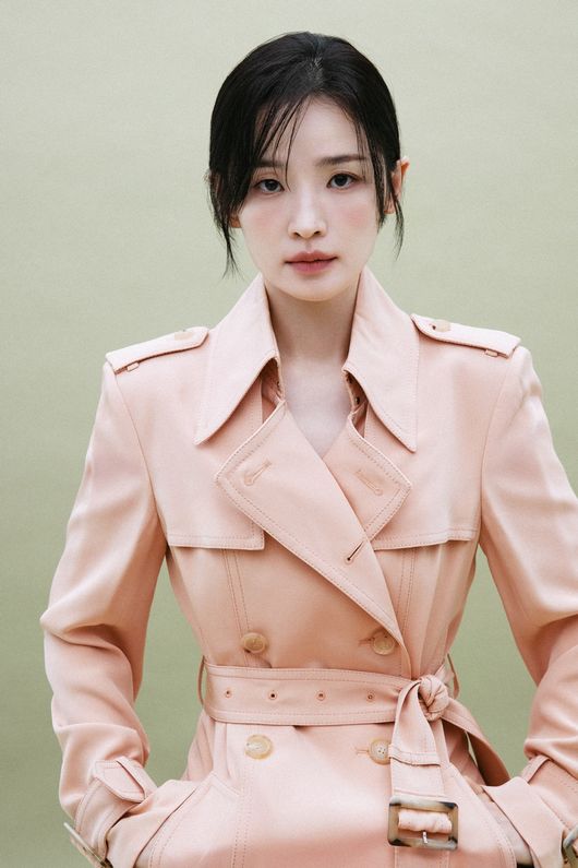 [사진]OSEN DB.
