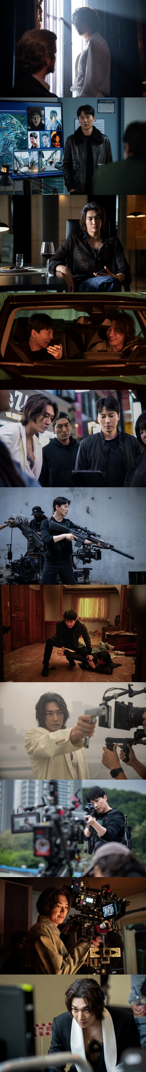 [사진]OSEN DB.