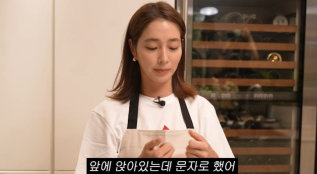 [사진]OSEN DB.