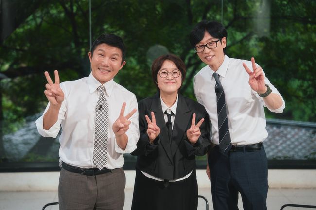 [사진]OSEN DB.