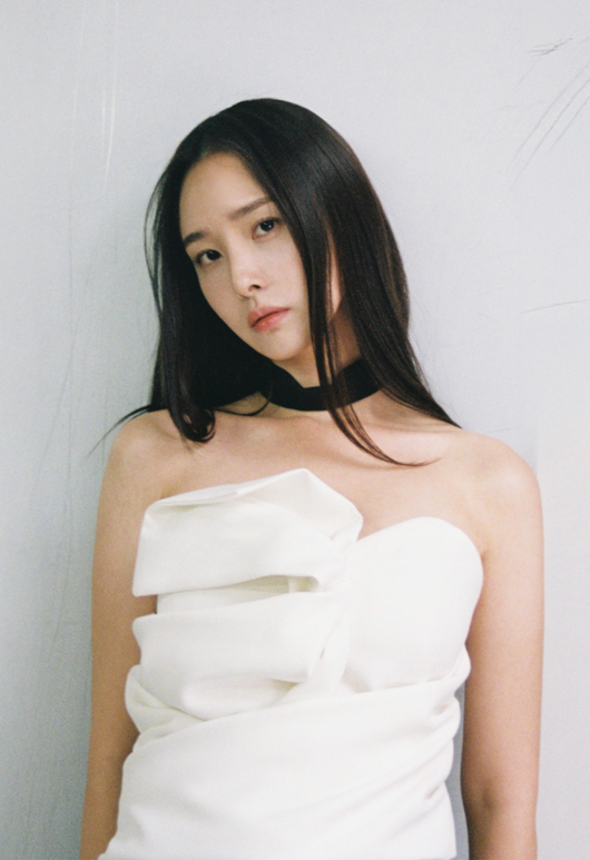 [사진]OSEN DB.