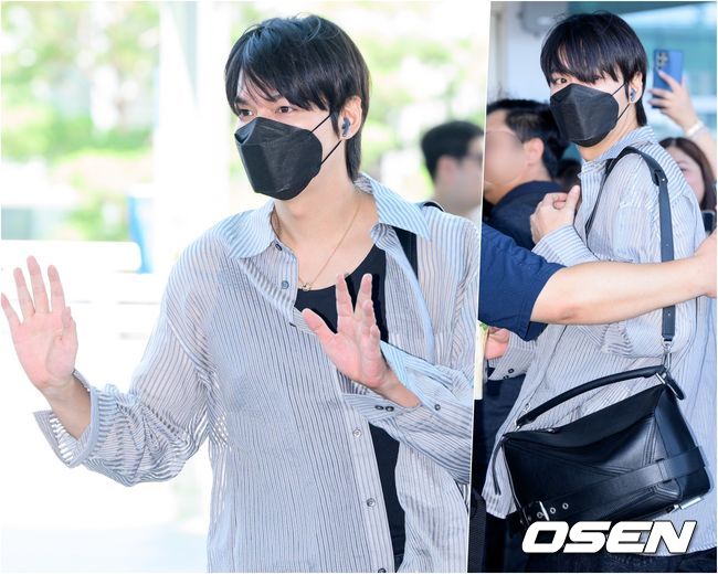 [사진]OSEN DB.