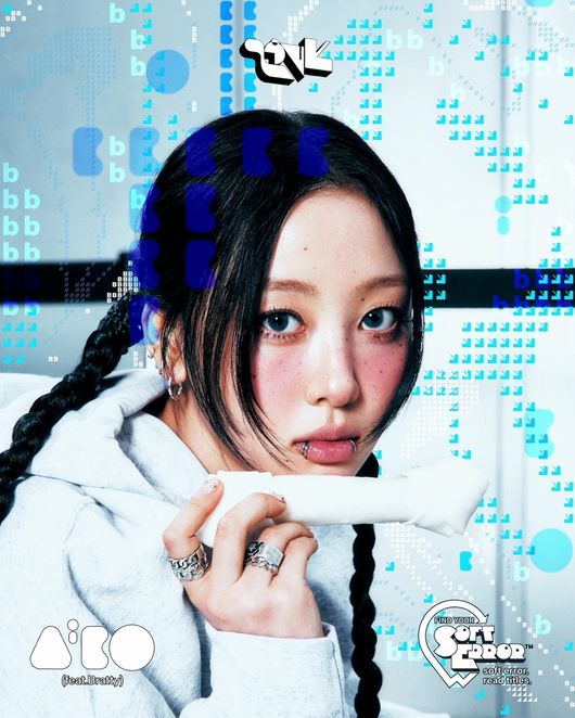 [사진]OSEN DB.