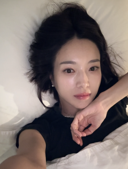 [사진]OSEN DB.