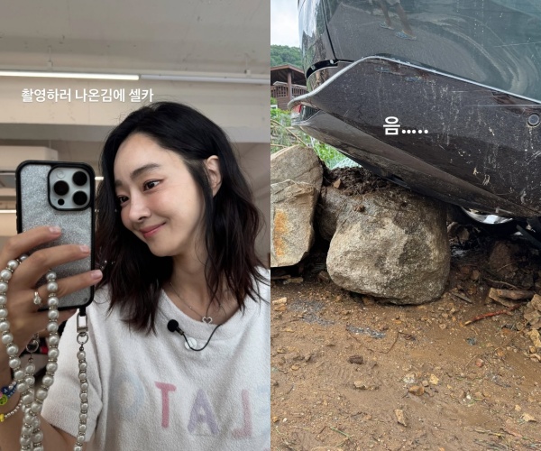 [사진]OSEN DB.