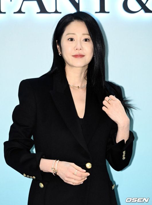 [사진]OSEN DB.