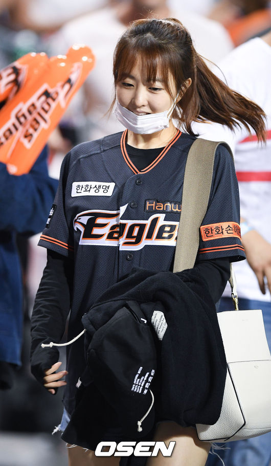 OSEN DB