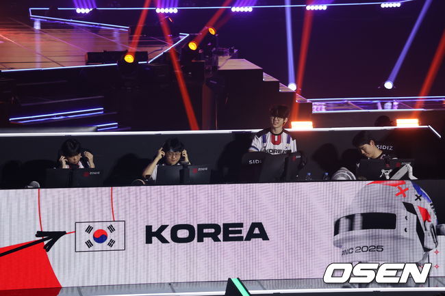 [사진]OSEN DB.