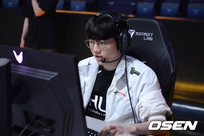 [사진]OSEN DB.