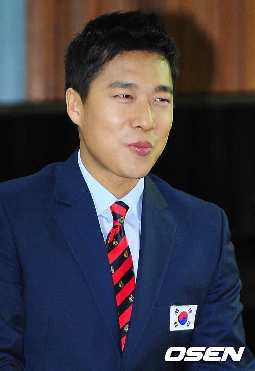 [사진]OSEN DB.