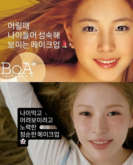 [사진]OSEN DB.