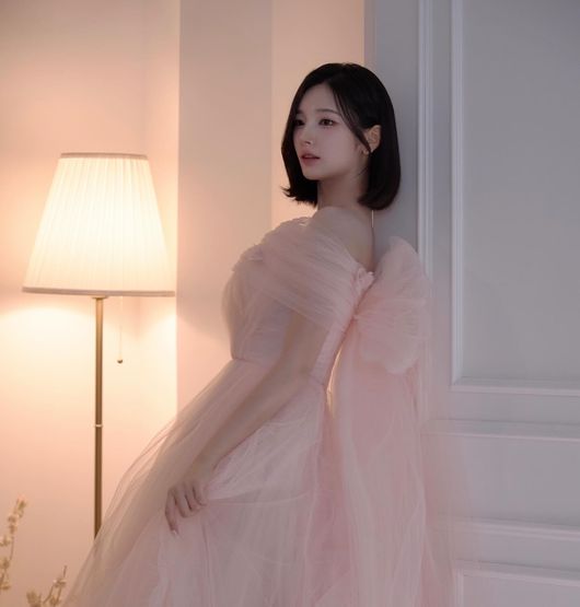 소희 SNS