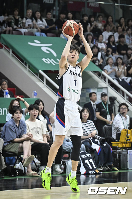 [사진]OSEN DB.