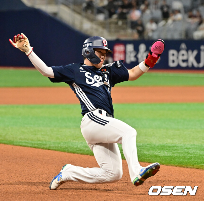 [사진]OSEN DB.
