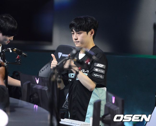 [사진]OSEN DB.